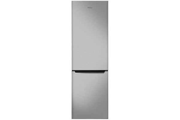 Lodówka AMICA FK2992FTZ
