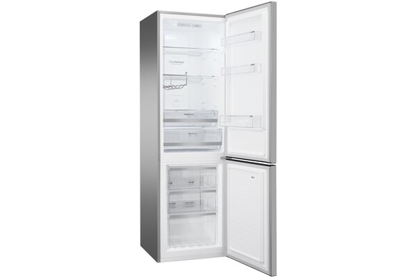 Lodówka AMICA FK2992FTZ