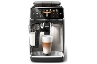 Ekspres Philips LatteGo EP5447/90 automatyczny
