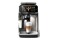Ekspres Philips LatteGo EP5447/90 automatyczny