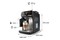 Ekspres Philips LatteGo EP5447/90 automatyczny