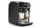 Ekspres Philips LatteGo EP5447/90 automatyczny