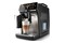 Ekspres Philips LatteGo EP5447/90 automatyczny