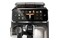 Ekspres Philips LatteGo EP5447/90 automatyczny