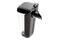 Ekspres Philips LatteGo EP5447/90 automatyczny