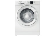 Pralka Hotpoint NS702UWEUN 7kg 1000obr./min