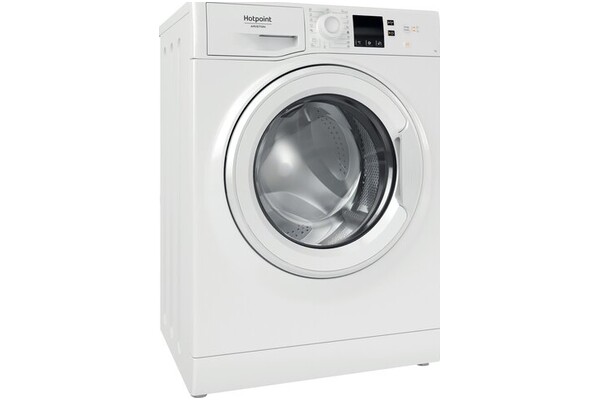 Pralka Hotpoint NS702UWEUN 7.0kg 1000obr./min