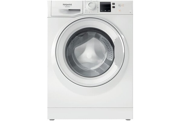 Pralka Hotpoint NS702UWEUN 7kg 1000obr./min