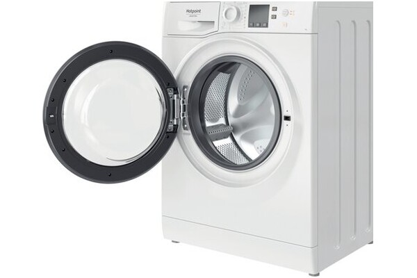 Pralka Hotpoint NS702UWEUN 7kg 1000obr./min
