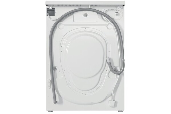 Pralka Hotpoint NS702UWEUN 7kg 1000obr./min