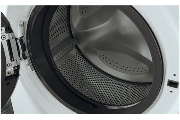 Pralka Hotpoint NS702UWEUN 7kg 1000obr./min