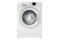 Pralka Hotpoint NS702UWEUN 7kg 1000obr./min