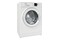 Pralka Hotpoint NS702UWEUN 7kg 1000obr./min