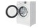 Pralka Hotpoint NS702UWEUN 7kg 1000obr./min