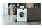 Pralka Hotpoint NS702UWEUN 7kg 1000obr./min
