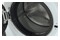 Pralka Hotpoint NS702UWEUN 7kg 1000obr./min
