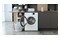 Pralka Hotpoint NS702UWEUN 7kg 1000obr./min