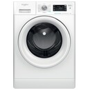 Pralka Whirlpool FFB7038WVPL 7kg 1000obr./min