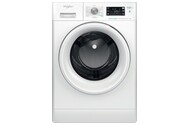 Pralka Whirlpool FFB7038WVPL 7kg 1000obr./min