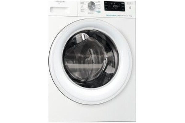 Pralka Whirlpool FFB7038WVPL 7kg 1000obr./min