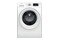 Pralka Whirlpool FFB7038WVPL 7kg 1000obr./min