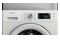 Pralka Whirlpool FFB7038WVPL 7kg 1000obr./min