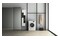 Pralka Whirlpool FFB7038WVPL 7kg 1000obr./min
