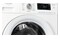Pralka Whirlpool FFB7038WVPL 7kg 1000obr./min