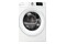 Pralka Whirlpool FFB7038WVPL 7kg 1000obr./min