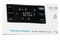 Pralka Whirlpool FFB7038WVPL 7kg 1000obr./min