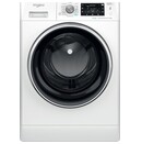 Pralka Whirlpool FFD10469BCVEE 10kg 1400obr./min