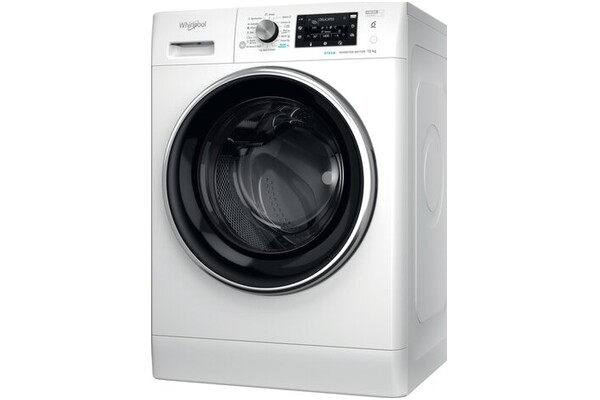 Pralka Whirlpool FFD10469BCVEE 10kg 1400obr./min