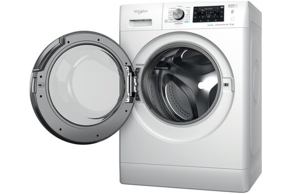 Pralka Whirlpool FFD10469BCVEE 10kg 1400obr./min