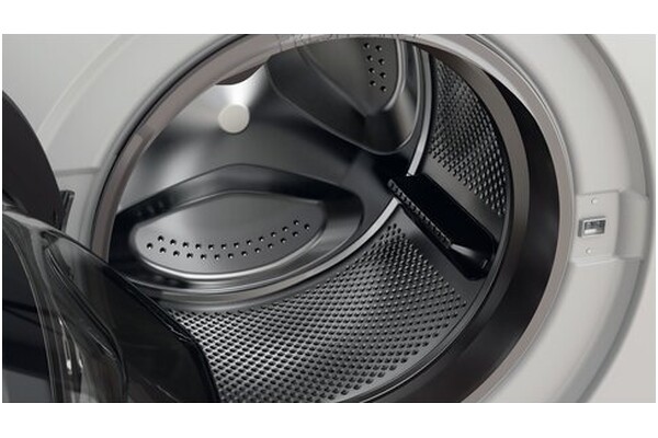 Pralka Whirlpool FFD10469BCVEE 10kg 1400obr./min
