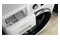 Pralka Whirlpool FFD10469BCVEE 10.0kg 1400obr./min