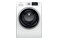 Pralka Whirlpool FFD10469BCVEE 10kg 1400obr./min