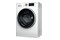 Pralka Whirlpool FFD10469BCVEE 10kg 1400obr./min