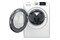 Pralka Whirlpool FFD10469BCVEE 10kg 1400obr./min