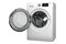 Pralka Whirlpool FFD10469BCVEE 10kg 1400obr./min