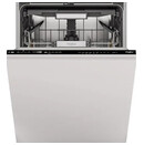 Zmywarka do zabudowy Whirlpool W7IHP42L