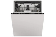 Zmywarka do zabudowy Whirlpool W7IHP42L