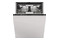 Zmywarka do zabudowy Whirlpool W7IHP42L