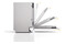 Zmywarka do zabudowy Whirlpool W7IHP42L