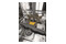 Zmywarka do zabudowy Whirlpool W7IHP42L