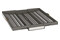 Zmywarka do zabudowy Whirlpool W7IHP42L