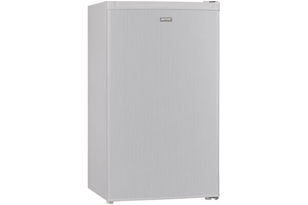 Lodówka MPM 112CJ32S