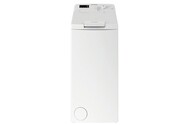Pralka INDESIT BTWS6240PPL 6.0kg 1200obr./min