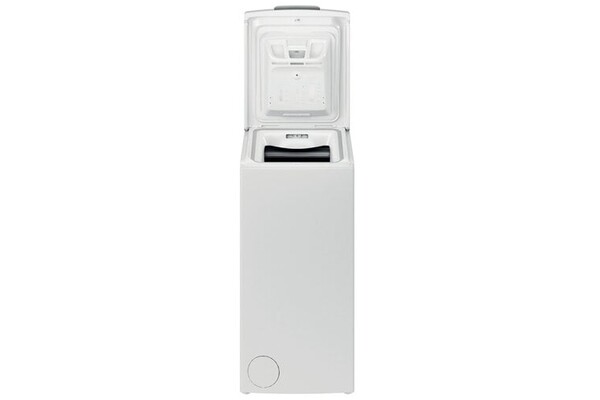 Pralka INDESIT BTWS6240PPL 6.0kg 1200obr./min
