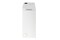 Pralka INDESIT BTWS6240PPL 6.0kg 1200obr./min