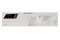 Pralka INDESIT BTWS6240PPL 6.0kg 1200obr./min